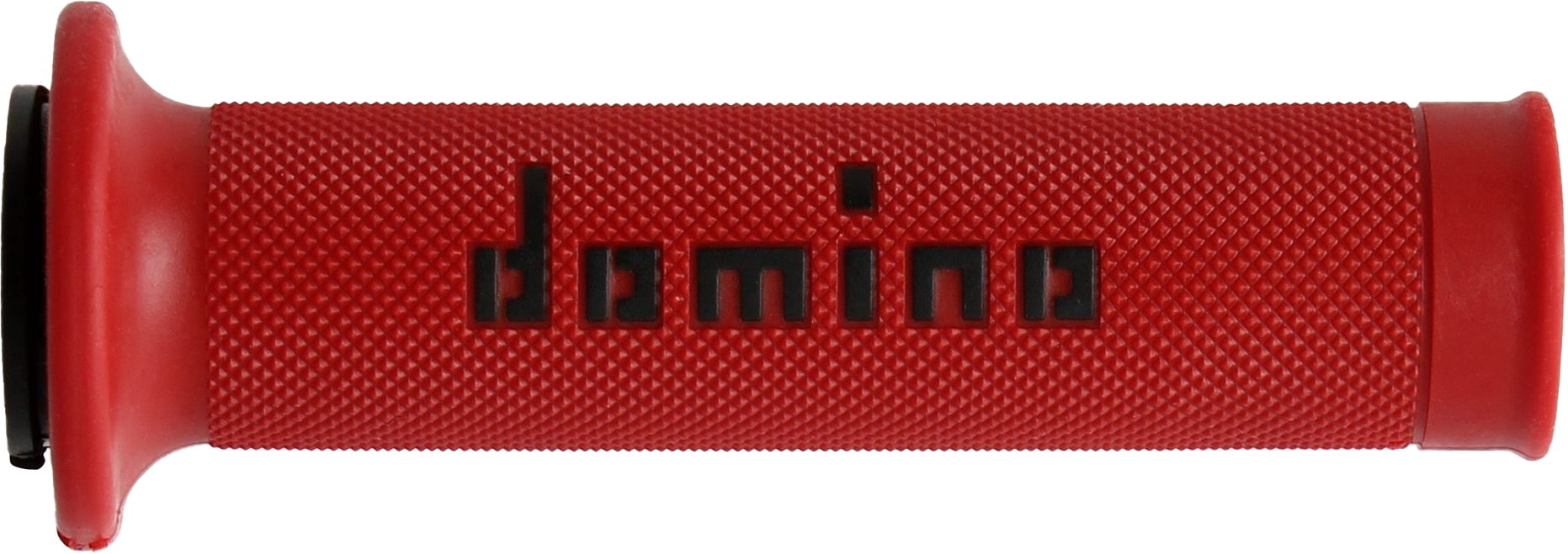 5910-666201922861a.png