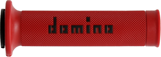 5910-666201922861a.png