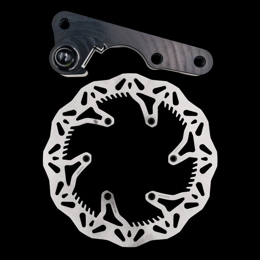 592e-698e0e364f591.png