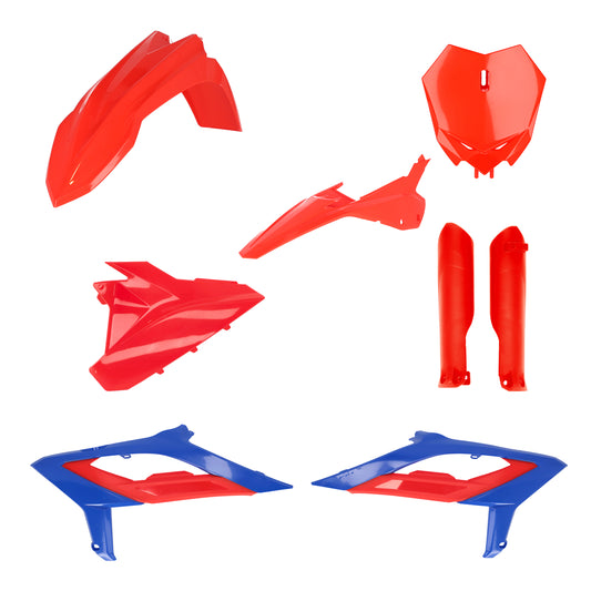 593b-6449237d5ad6e.jpg