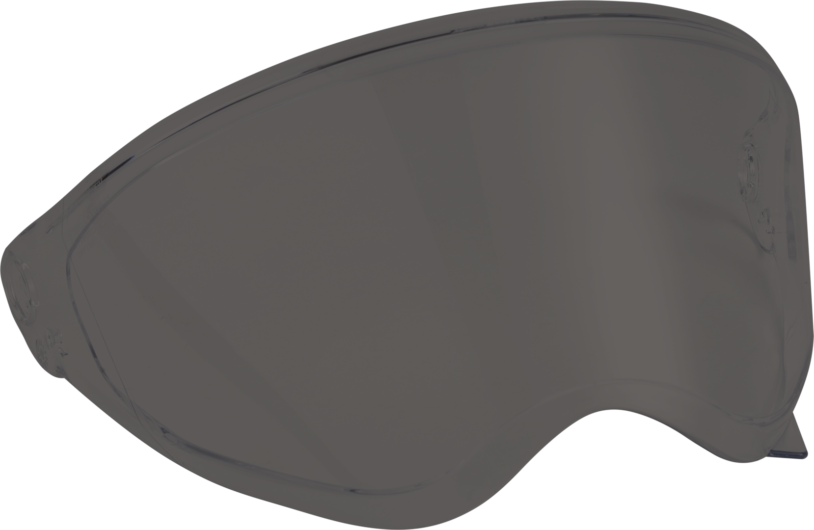 59c3-62157dc02c1e8.png
