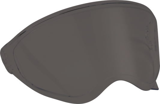 59c3-62157dc02c1e8.png
