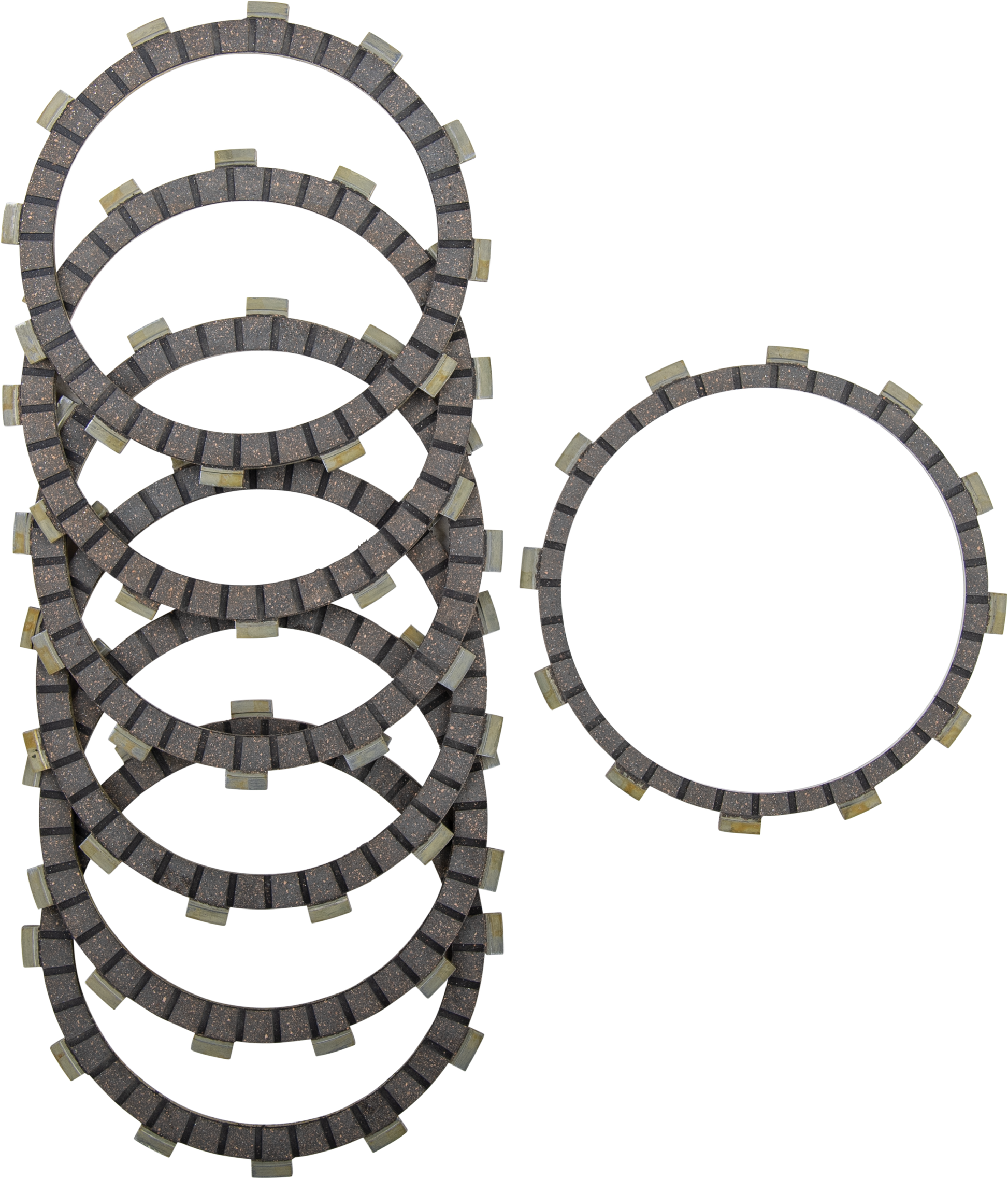 5a54-6908c75ee943e.png