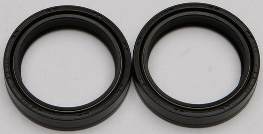 5a85-572a5b8b433ee.jpg