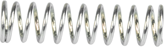 5a8e-6345b15e71099.png