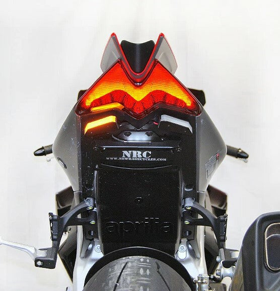 5ac3-64c7eb0515162.jpg