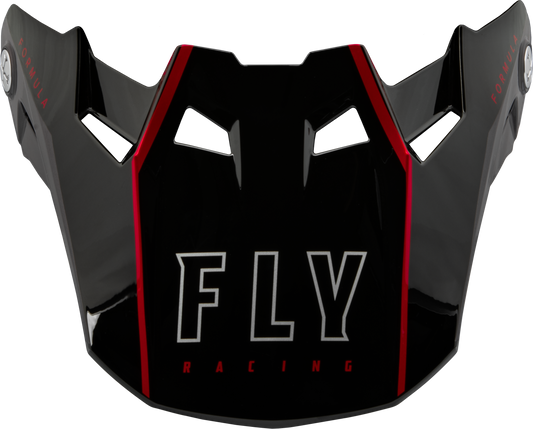 5afc-66a14bb7899a3.png