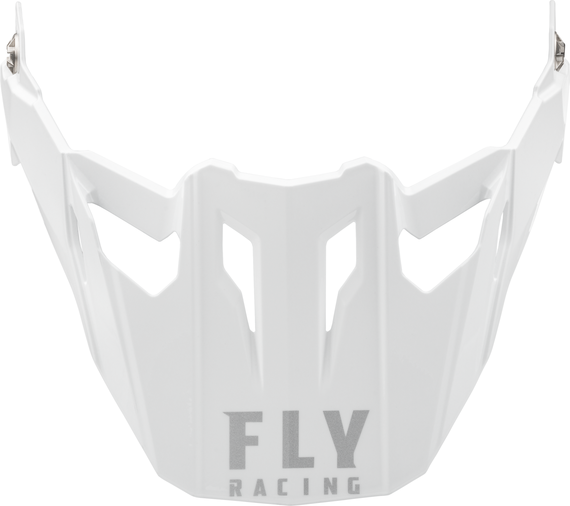 5b1d-667c2c996dafe.png