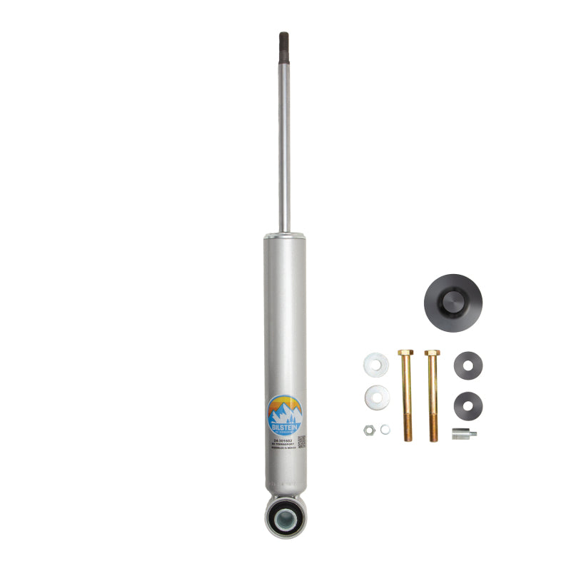 Photo - Close Up