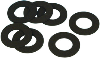 5b4b-572a822bcaf18.jpg