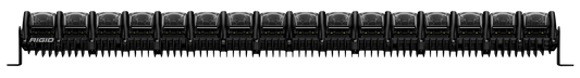 5b5d-5ac6a1dd6b025.png