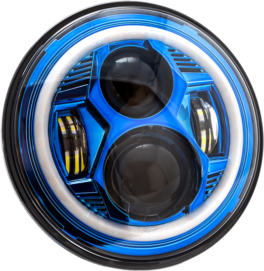5b80-6170383f34653.png