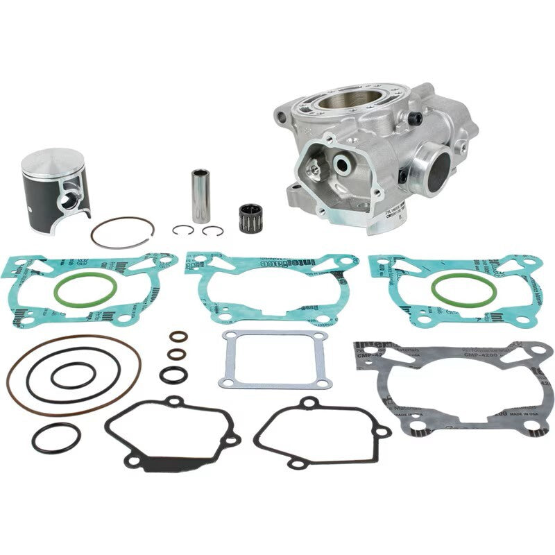 5b8f-6a579fa31fca5.jpg