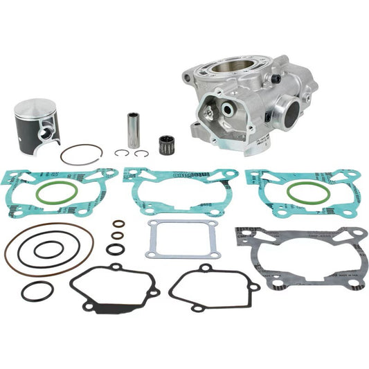 5b8f-6a579fa31fca5.jpg
