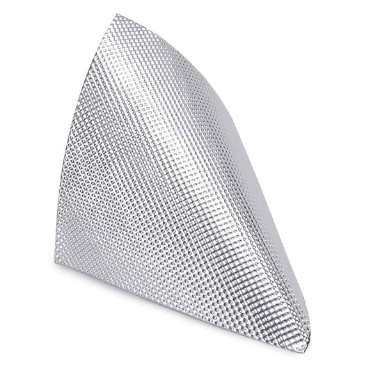 DEI Floor & Tunnel Shield II (Non-Adhesive) - 42in x 48in