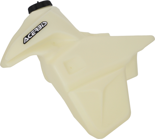 5bde-65e74494381a7.png