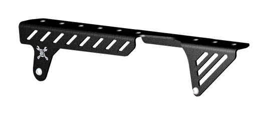 5bed-636acda3d4d81.png