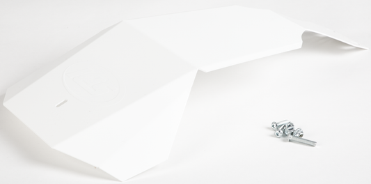 5c33-60a581c233a08.png