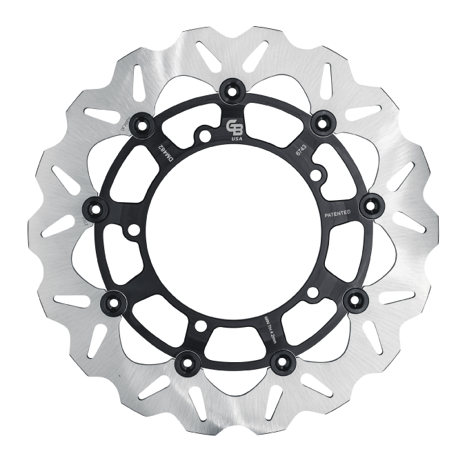 5c42-698fb3e6aabd2.png