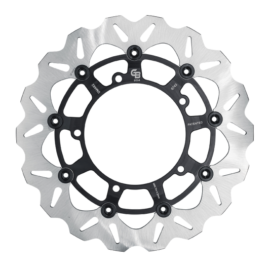 5c42-698fb3e6aabd2.png