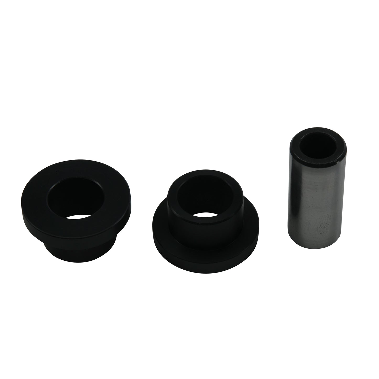 5c7a-60abe8eded29c.jpg