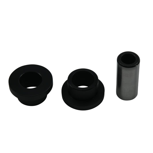5c7a-60abe8eded29c.jpg