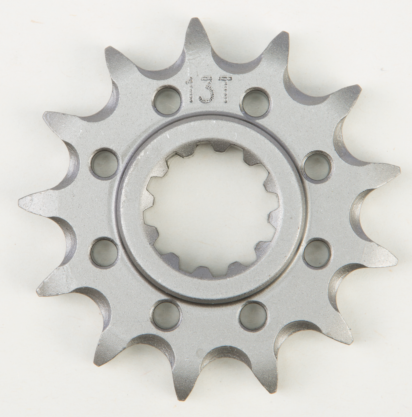 5c7b-6499b0852ceab.png