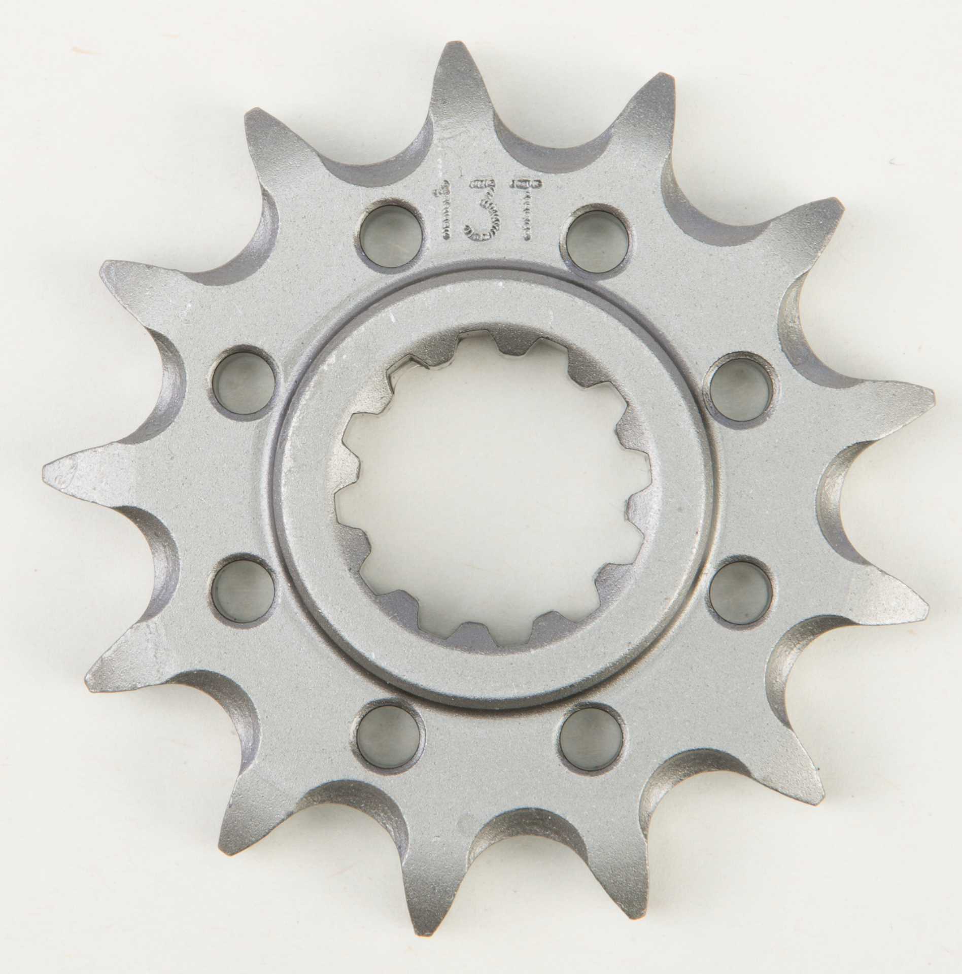 5c7b-6499b0852ceab.png