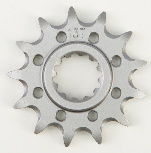 5c7b-6499b0852ceab.png