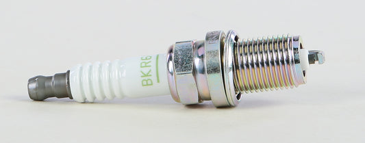 5caa-585c5884611ec.jpg