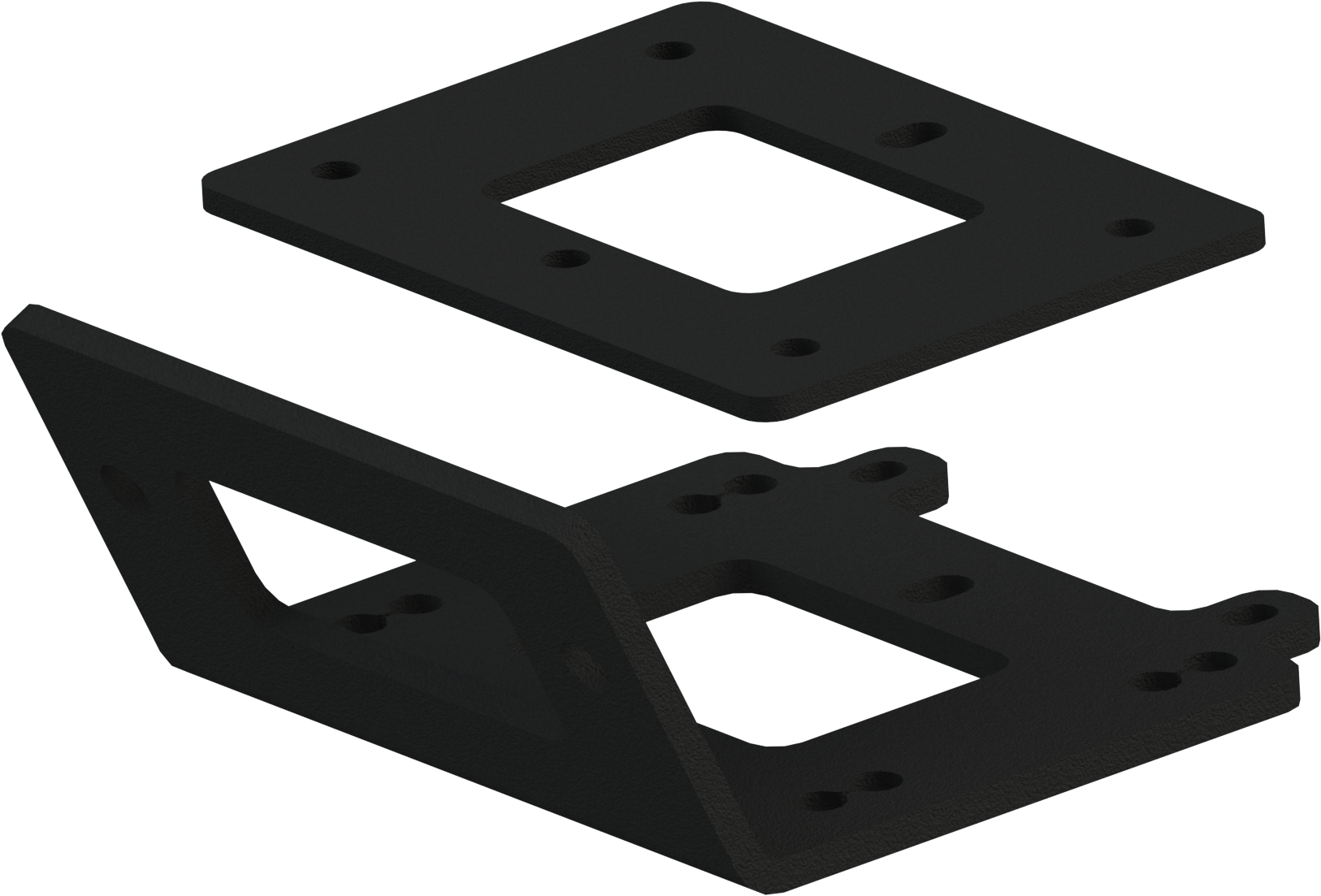 5cde-609d922f5b280.png