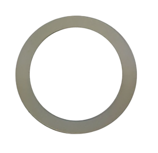 5cf6-6126a7d13f3cd.png