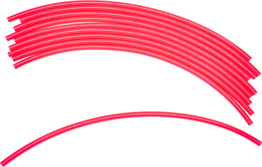 5d1b-619e957971f91.png