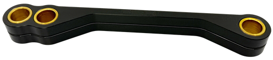 5d27-6a060e39d83de.png