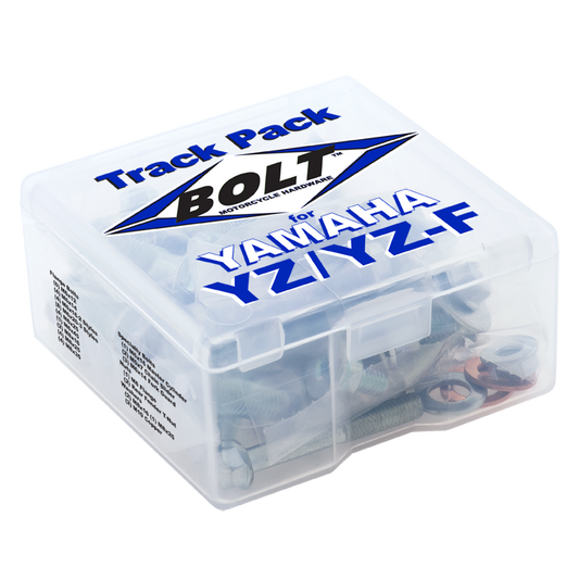 5d2b-659c209bcc157.png