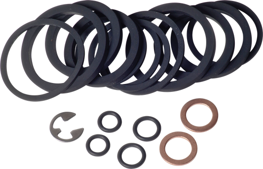 5d5f-63766cce10f87.png