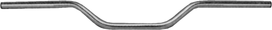 5d5f-63e532972b477.png