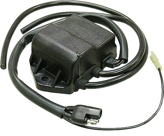 5d71-692099235bc88.jpg
