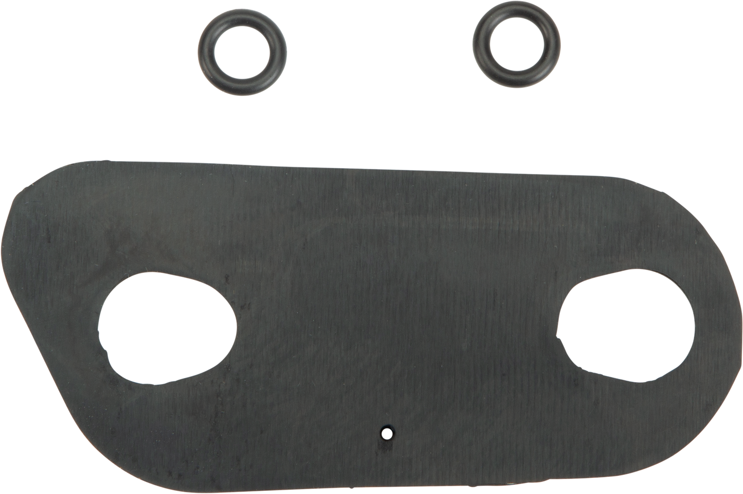 5dc8-6112ea9878eb2.png