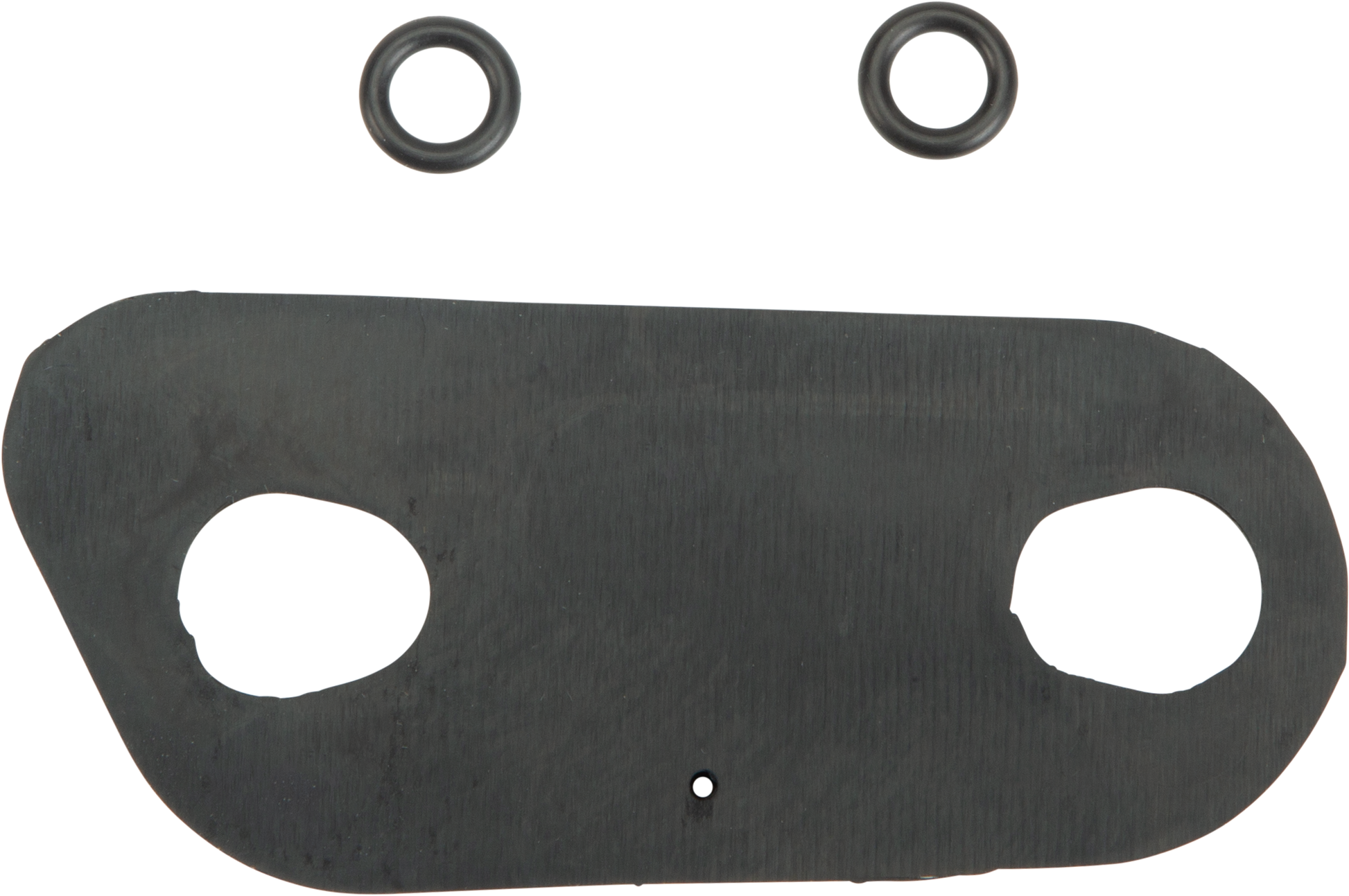 5dc8-6112ea9878eb2.png