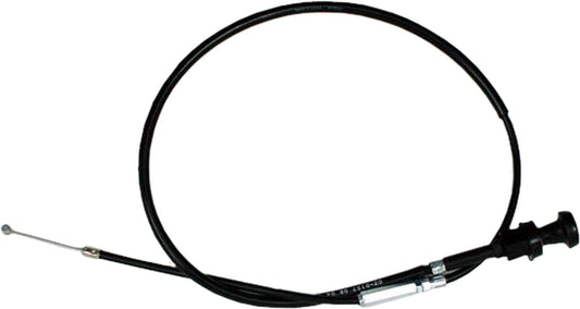 5ebf-572a834e257e9.jpg