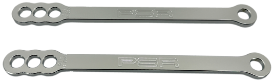 5eeb-6a060b6aa5fa4.png
