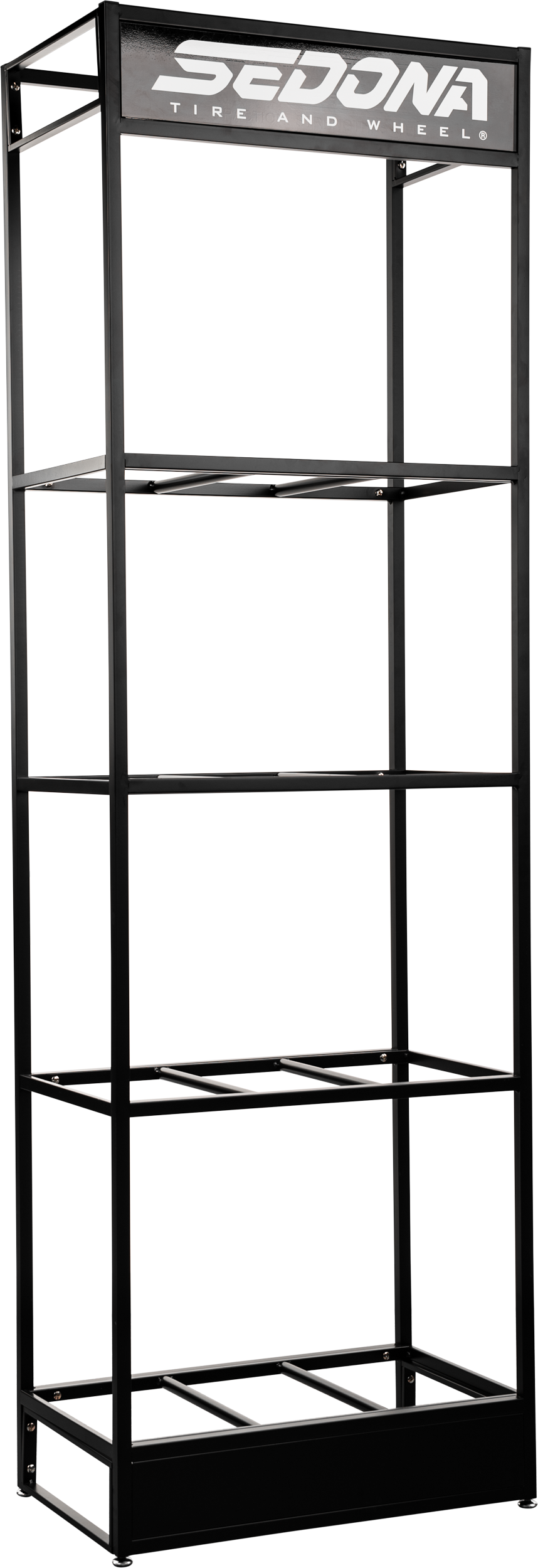 5f1c-697a5ea83c5a3.png