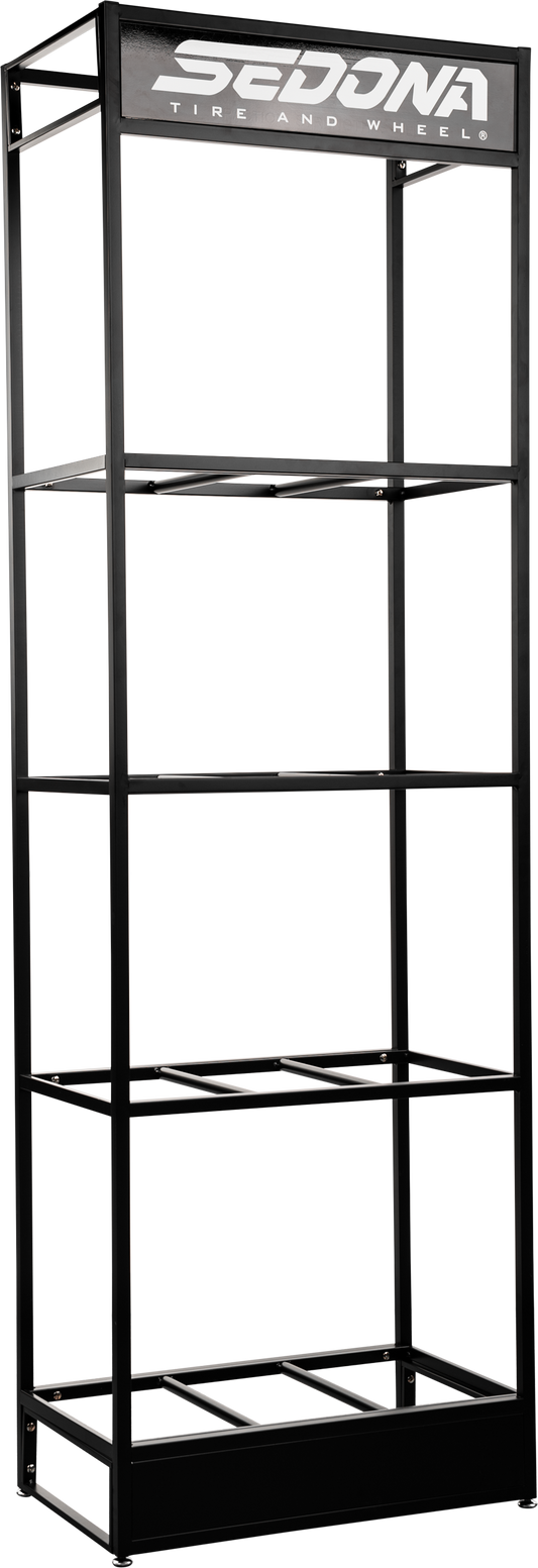 5f1c-697a5ea83c5a3.png