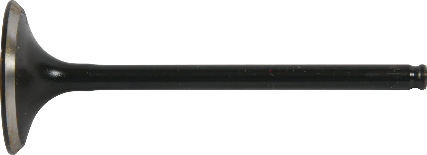 5f20-61e0853369c12.jpg