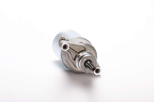 Ricks Motorsport New Yamaha Starter Motor