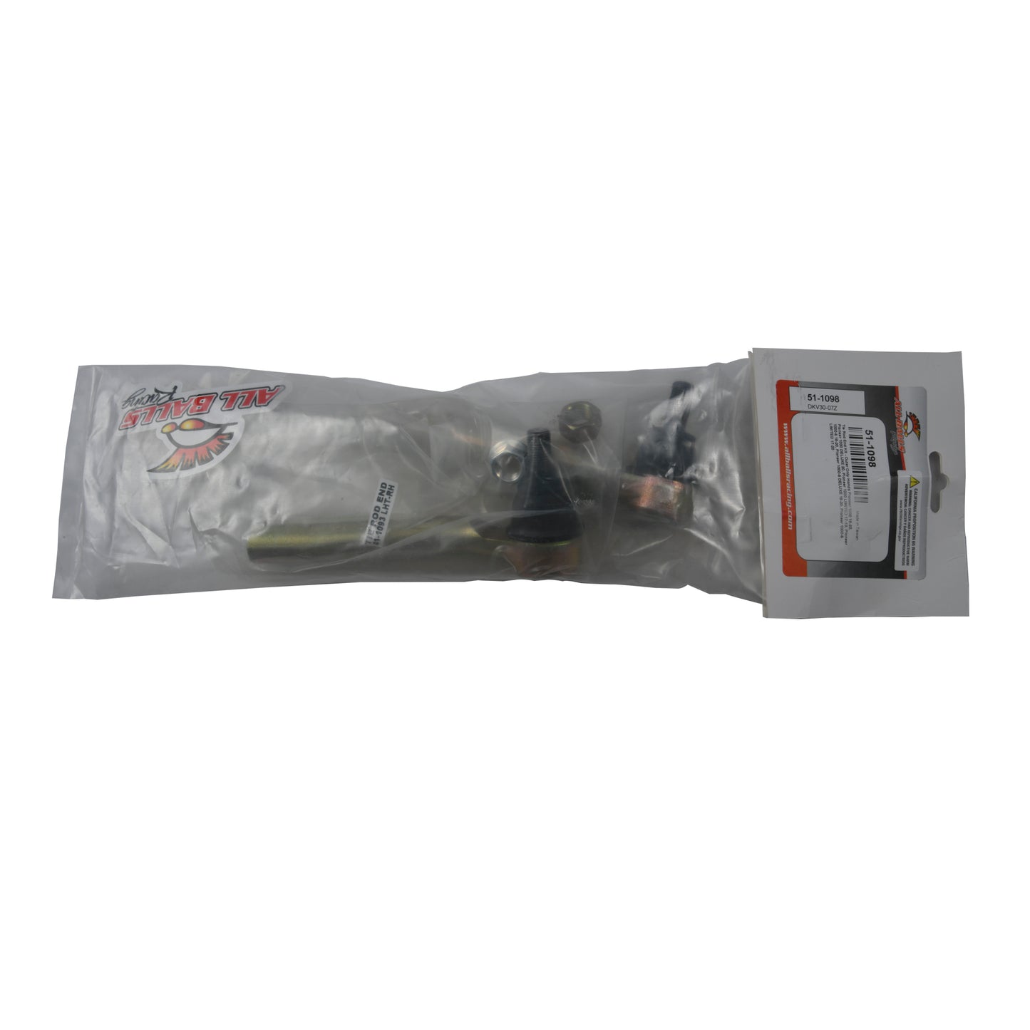 5f31-60abea582fc5f.jpg