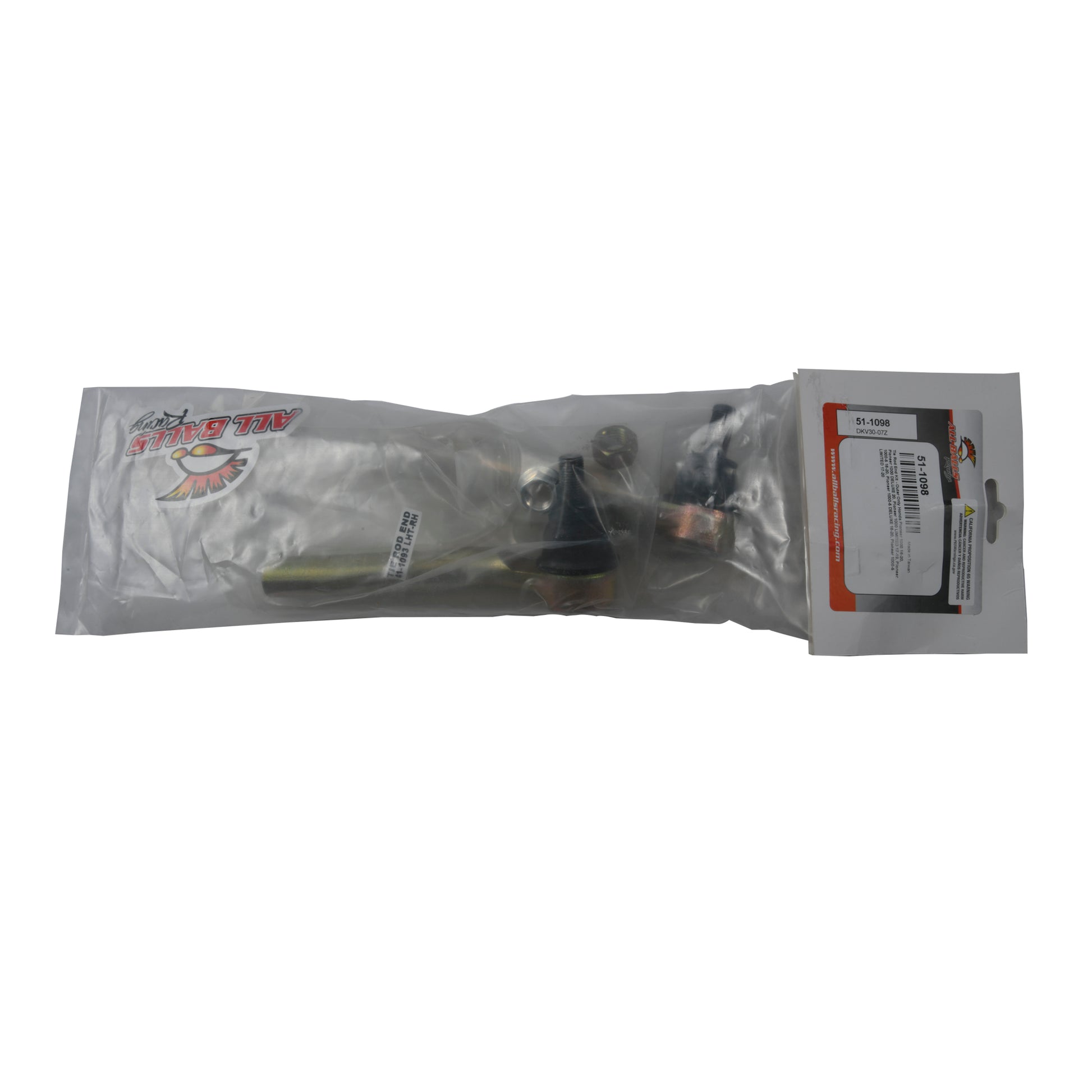 5f31-60abea582fc5f.jpg