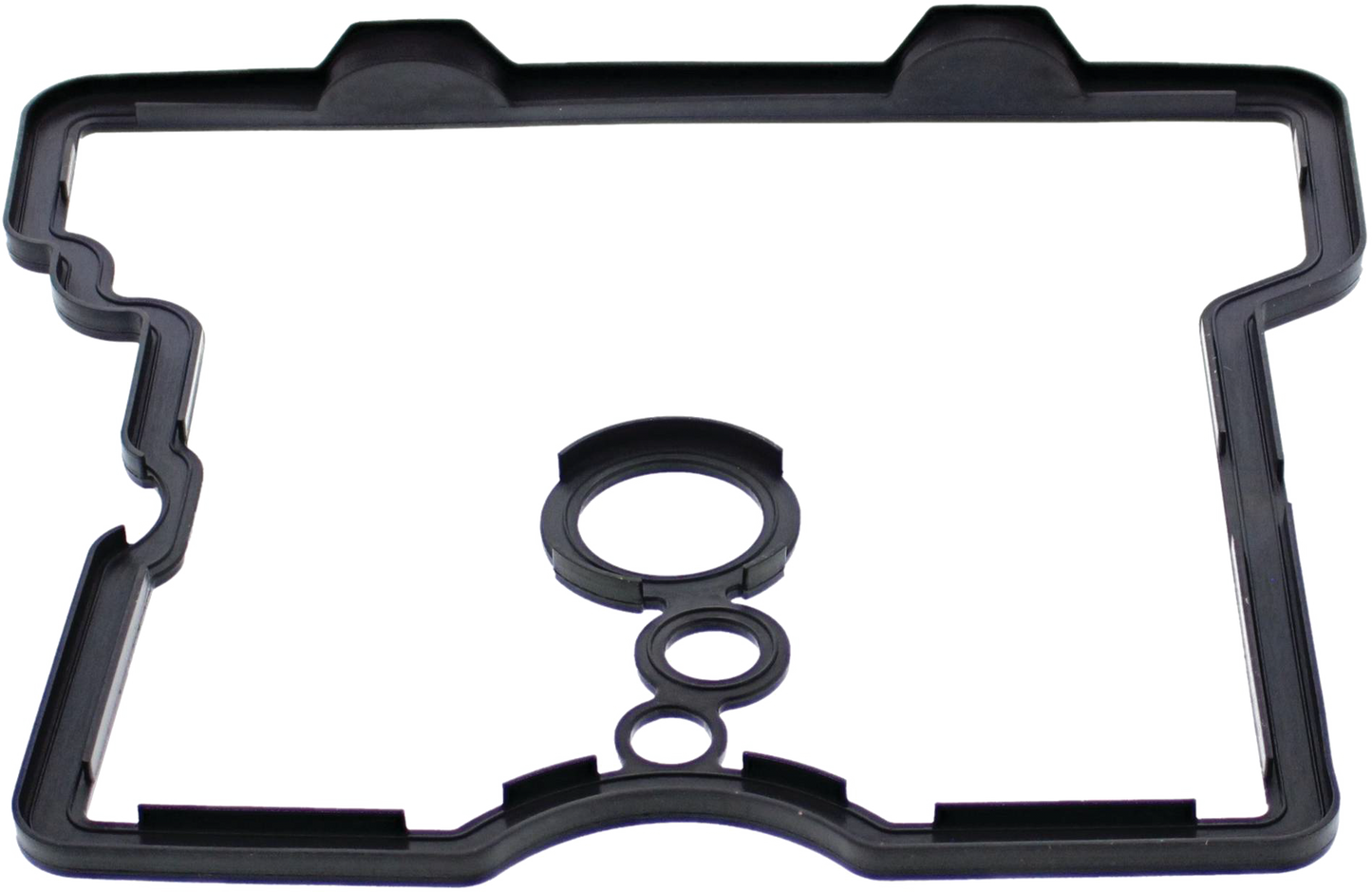 5f56-696eaaa138310.png