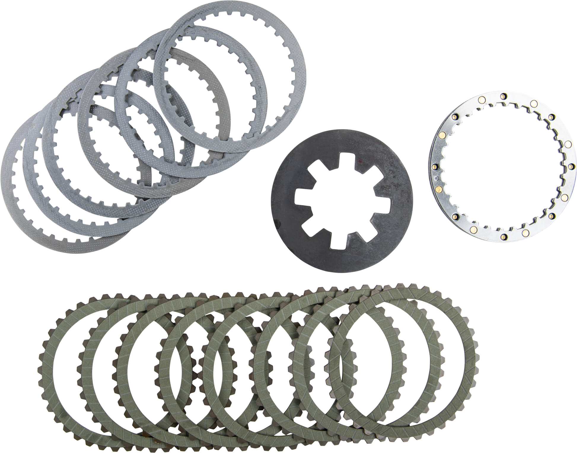 5f59-6908c6d843365.png